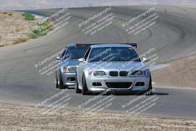 media/May-27-2023-Speed SF (Sat) [[e7f11e4c2d]]/Gold Group/Session 2 (Phil Hill)/